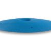 rc ps rc  t   large
