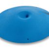 rc ps rc  t   large