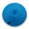 rc ps rc  t   large