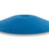 rc ps rc  t   large