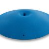 rc ps rc  t   large