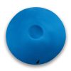 rc ps rc  t   large
