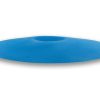 rc ps rc  t   large