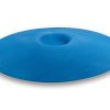 rc ps rc  t   large