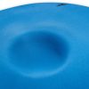 rc ps rc  t   large