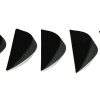 artlab slices l