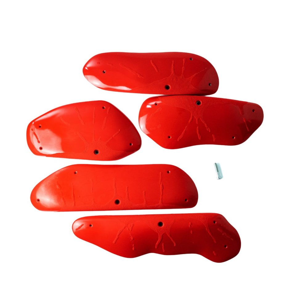 blocz liquid art ledges xxl