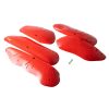 blocz liquid art ledges xxl