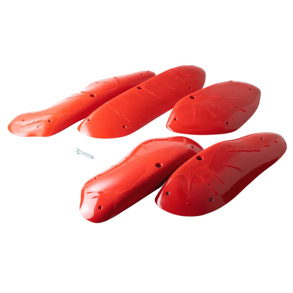 blocz liquid art ledges xxl