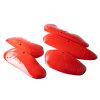 blocz liquid art ledges xxl