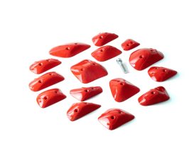 Liquid Art Crimps S