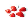 blocz liquid art jugs m  large
