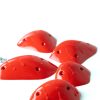 blocz liquid art jugs m detail  large