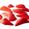 blocz liquid art jugs xl  large