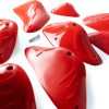blocz liquid art jugs xl detail large
