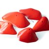 blocz liquid art jugs xxl  large