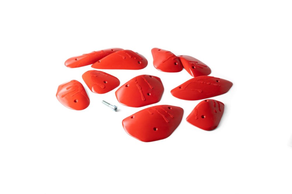 blocz liquid art ledges l  large