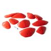 blocz liquid art ledges l  large