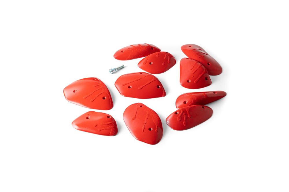 blocz liquid art ledges l  large