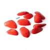 blocz liquid art ledges l  large