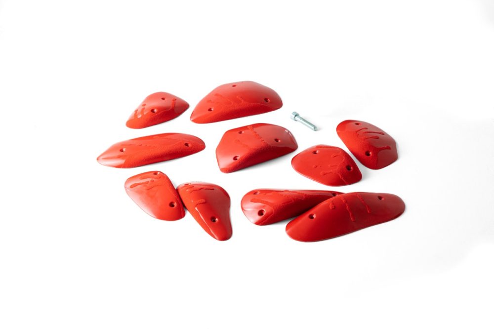 blocz liquid art ledges l  large