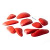 blocz liquid art ledges l  large