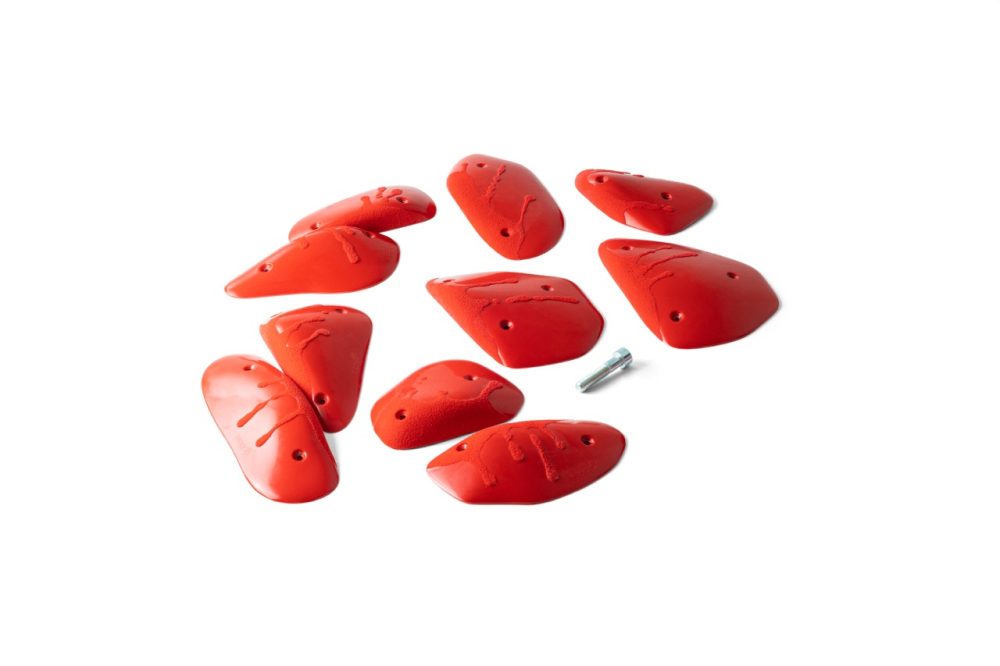 blocz liquid art ledges l  large