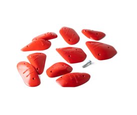 Liquid Art Ledges L