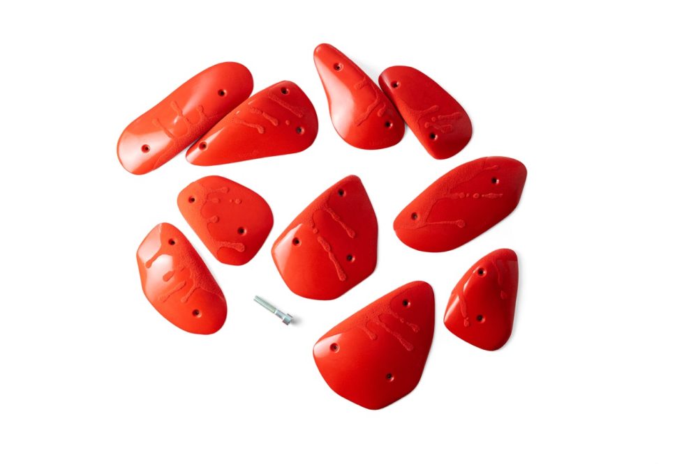 blocz liquid art ledges l top large