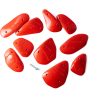 blocz liquid art ledges l top large