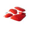 blocz liquid art ledges xl  large