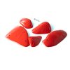 blocz liquid art ledges xl  large