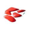 blocz liquid art ledges xl  large