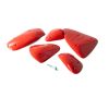 blocz liquid art ledges xl  large