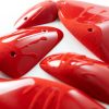 blocz liquid art ledges xl detail large