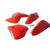 blocz liquid art ledges xl  large