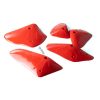 blocz liquid art ledges xl  large