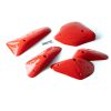 blocz liquid art ledges xl  large
