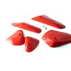 blocz liquid art ledges xl  large
