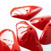 blocz liquid art ledges xl detail large