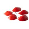 blocz liquid art sloper l  large