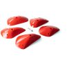 blocz liquid art sloper l  large
