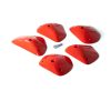 blocz liquid art sloper l  large