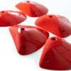 blocz liquid art sloper l detail  large