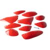 blocz liquid art slopy edges l  large