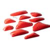 blocz liquid art slopy edges l  large