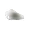 bluepill dopes dt sloper   large