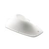 bluepill dopes sloper   large