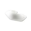 bluepill dopes sloper   large