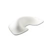 bluepill dopes sloper   large